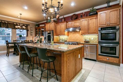 1447 Riverview Cir, Ripon, CA 95366 photo 21