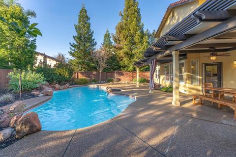3104 Monarch Ct, Rocklin, CA 95765 photo 53