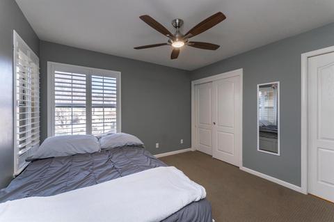 3104 Monarch Ct, Rocklin, CA 95765 photo 31