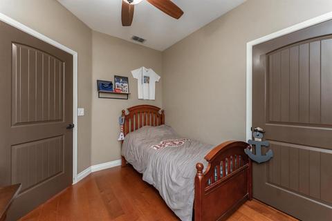3104 Monarch Ct, Rocklin, CA 95765 photo 28