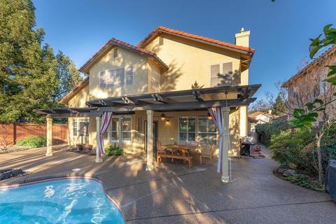 3104 Monarch Ct, Rocklin, CA 95765 photo 52