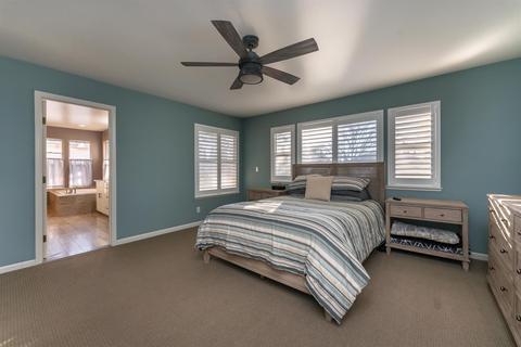 3104 Monarch Ct, Rocklin, CA 95765 photo 39