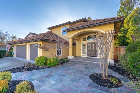 3104 Monarch Ct, Rocklin, CA 95765 photo 1