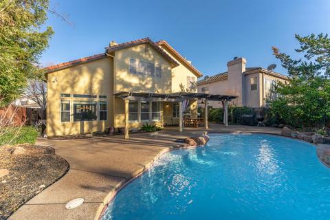3104 Monarch Ct, Rocklin, CA 95765 photo 55