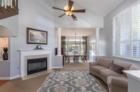 3104 Monarch Ct, Rocklin, CA 95765 photo 6