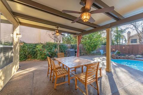3104 Monarch Ct, Rocklin, CA 95765 photo 49