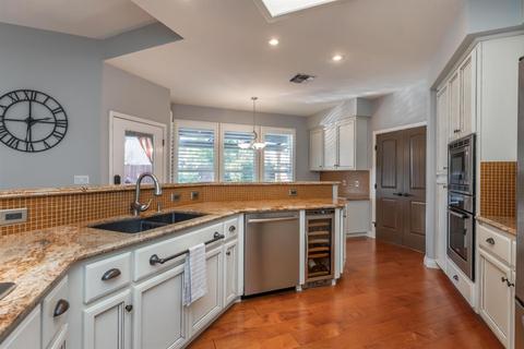 3104 Monarch Ct, Rocklin, CA 95765 photo 19