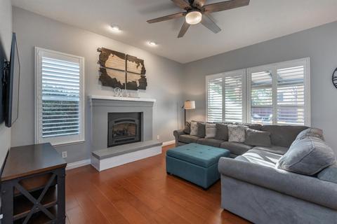3104 Monarch Ct, Rocklin, CA 95765 photo 22