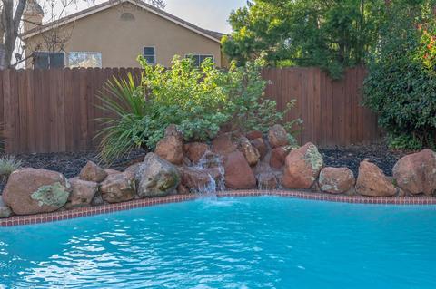 3104 Monarch Ct, Rocklin, CA 95765 photo 56
