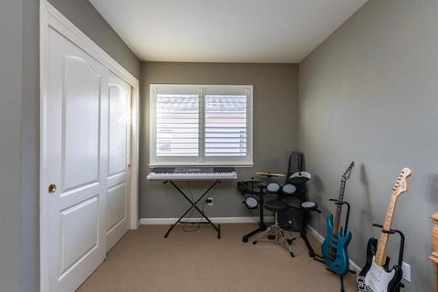 3104 Monarch Ct, Rocklin, CA 95765 photo 38