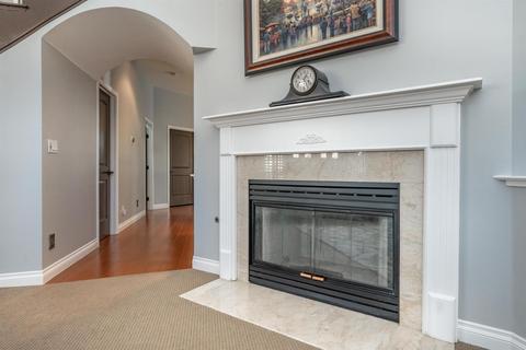 3104 Monarch Ct, Rocklin, CA 95765 photo 12