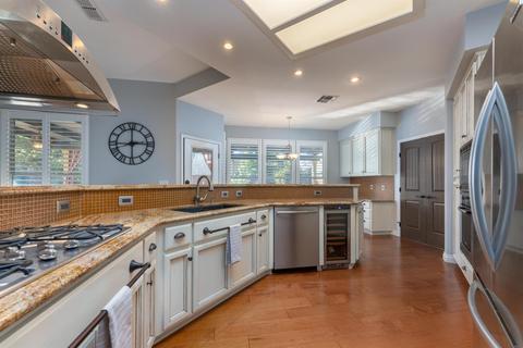 3104 Monarch Ct, Rocklin, CA 95765 photo 20