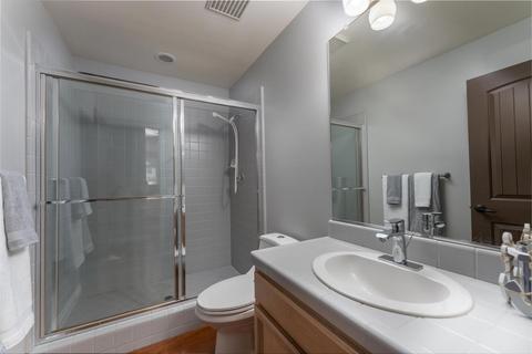3104 Monarch Ct, Rocklin, CA 95765 photo 30
