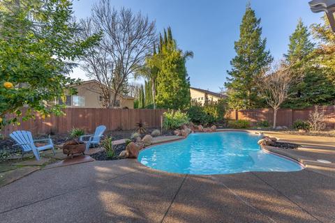 3104 Monarch Ct, Rocklin, CA 95765 photo 54