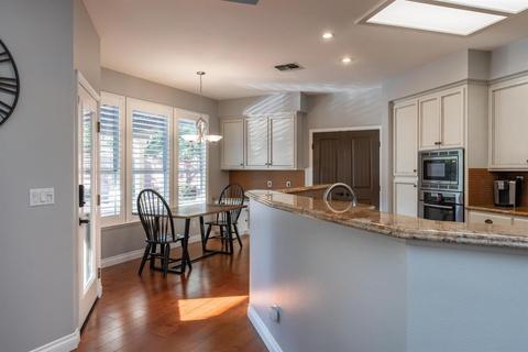 3104 Monarch Ct, Rocklin, CA 95765 photo 26