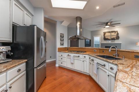3104 Monarch Ct, Rocklin, CA 95765 photo 18