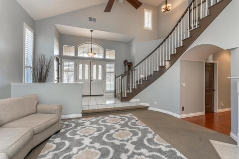 3104 Monarch Ct, Rocklin, CA 95765 photo 13