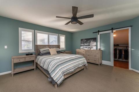 3104 Monarch Ct, Rocklin, CA 95765 photo 40
