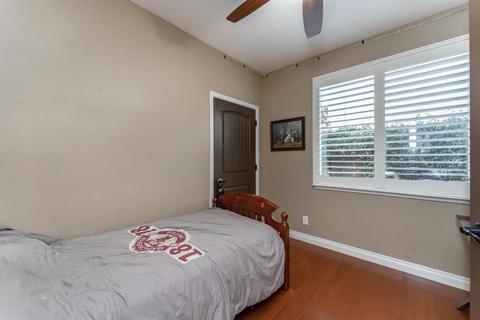 3104 Monarch Ct, Rocklin, CA 95765 photo 27