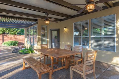 3104 Monarch Ct, Rocklin, CA 95765 photo 51