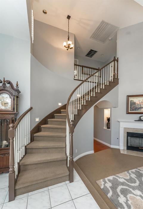 3104 Monarch Ct, Rocklin, CA 95765 photo 14