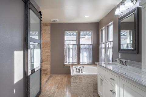 3104 Monarch Ct, Rocklin, CA 95765 photo 44