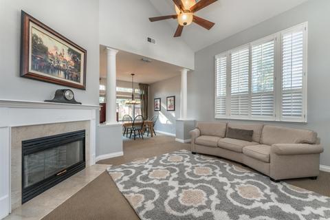 3104 Monarch Ct, Rocklin, CA 95765 photo 9