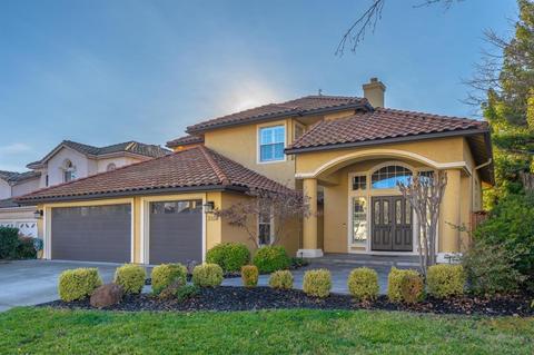 3104 Monarch Ct, Rocklin, CA 95765 photo 4