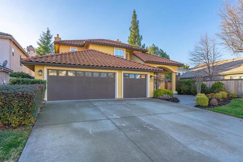 3104 Monarch Ct, Rocklin, CA 95765 photo 3