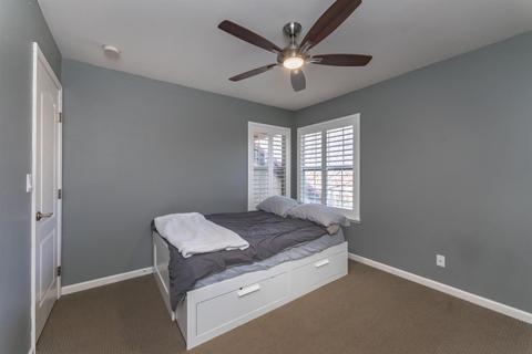 3104 Monarch Ct, Rocklin, CA 95765 photo 32