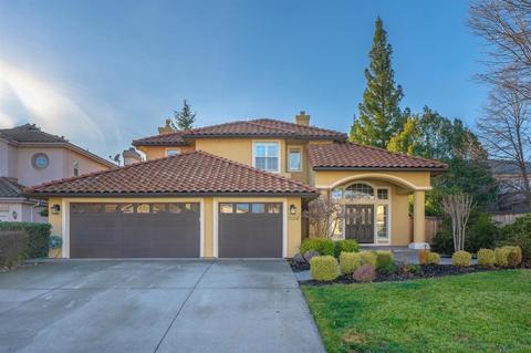 3104 Monarch Ct, Rocklin, CA 95765 photo 5