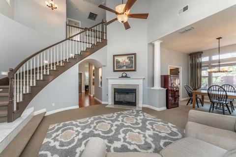 3104 Monarch Ct, Rocklin, CA 95765 photo 10