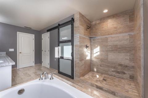 3104 Monarch Ct, Rocklin, CA 95765 photo 47