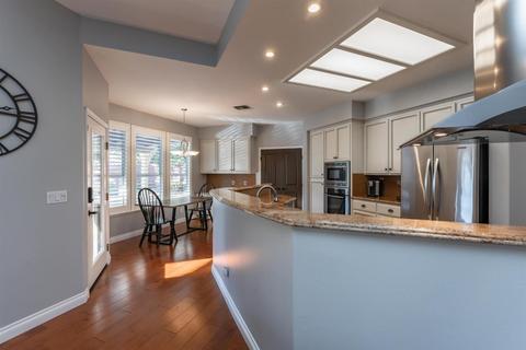 3104 Monarch Ct, Rocklin, CA 95765 photo 25