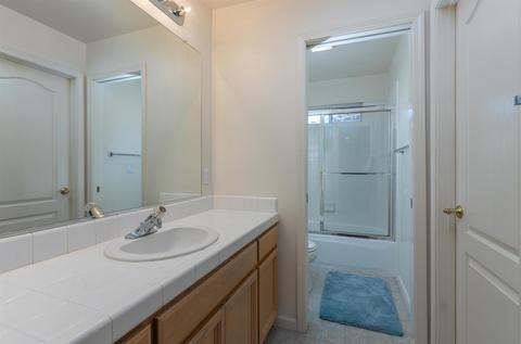 3104 Monarch Ct, Rocklin, CA 95765 photo 33