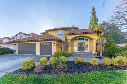 3104 Monarch Ct, Rocklin, CA 95765 photo 2