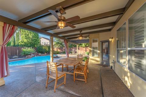 3104 Monarch Ct, Rocklin, CA 95765 photo 48