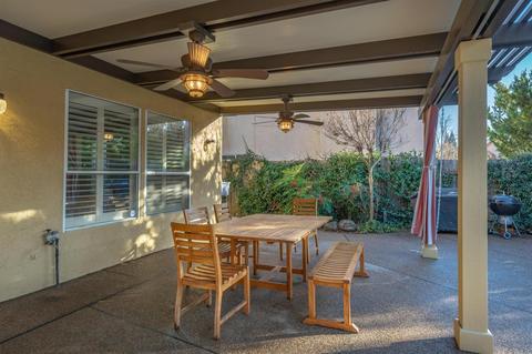 3104 Monarch Ct, Rocklin, CA 95765 photo 50