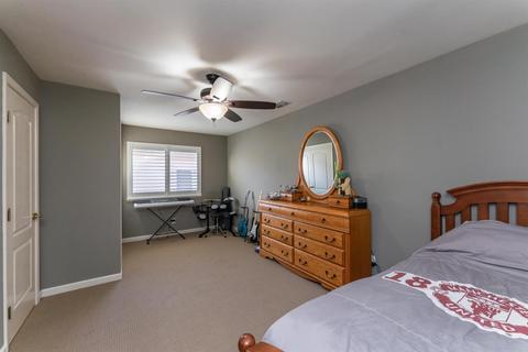 3104 Monarch Ct, Rocklin, CA 95765 photo 35