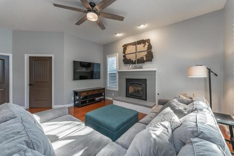 3104 Monarch Ct, Rocklin, CA 95765 photo 21