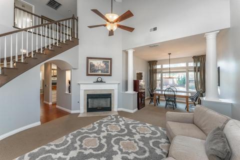 3104 Monarch Ct, Rocklin, CA 95765 photo 8