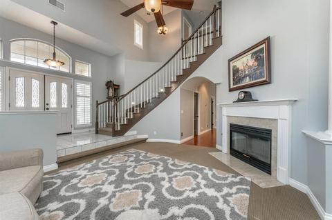3104 Monarch Ct, Rocklin, CA 95765 photo 11
