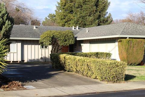 5021 Cowell Blvd, Davis, CA 95618 photo 1