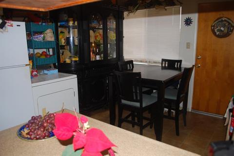 416 B, Empire, CA 95319 photo 18