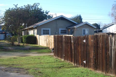 416 B, Empire, CA 95319 photo 13