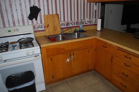 416 B, Empire, CA 95319 photo 22