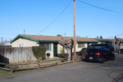 416 B, Empire, CA 95319 photo 3
