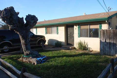 416 B, Empire, CA 95319 photo 12