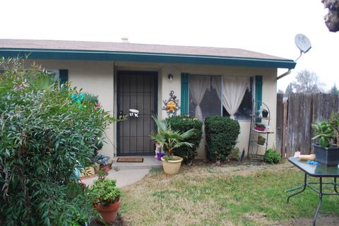 416 B, Empire, CA 95319 photo 20