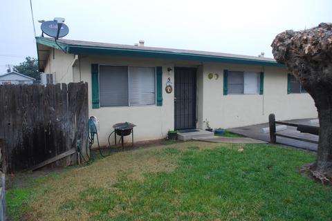 416 B, Empire, CA 95319 photo 16